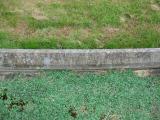 image of grave number 927357